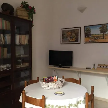 La Casa Del Celso *