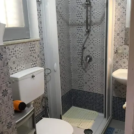 La Casa Del Celso Apartment