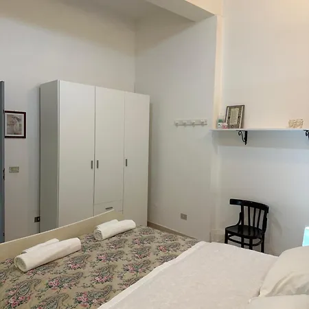 La Casa Del Celso *