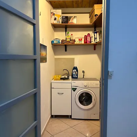 La Casa Del Celso Apartment Sambuca di Sicilia