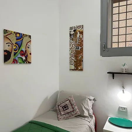 La Casa Del Celso