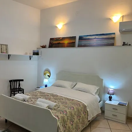 La Casa Del Celso Apartment *